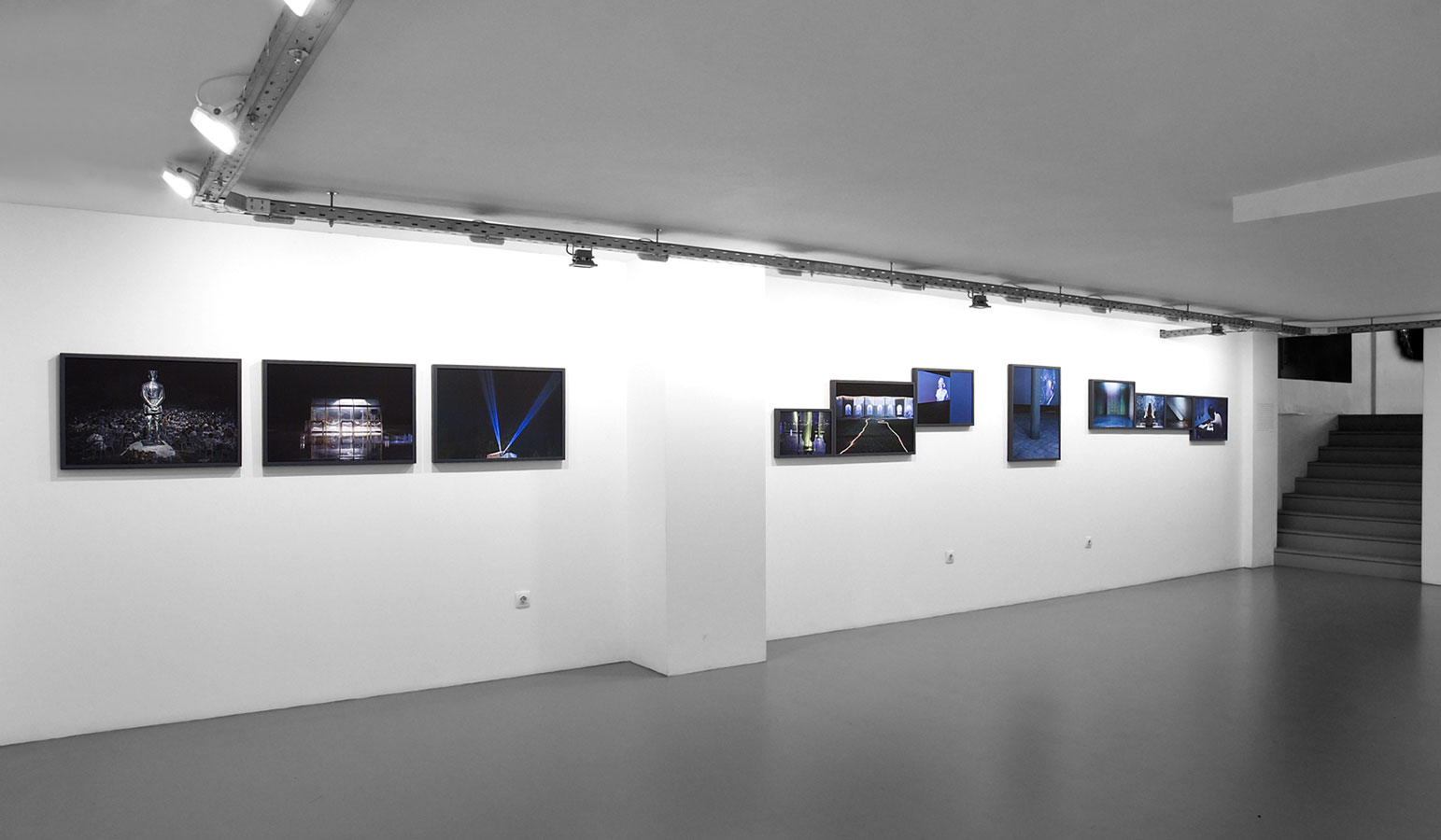 exhibition mov4