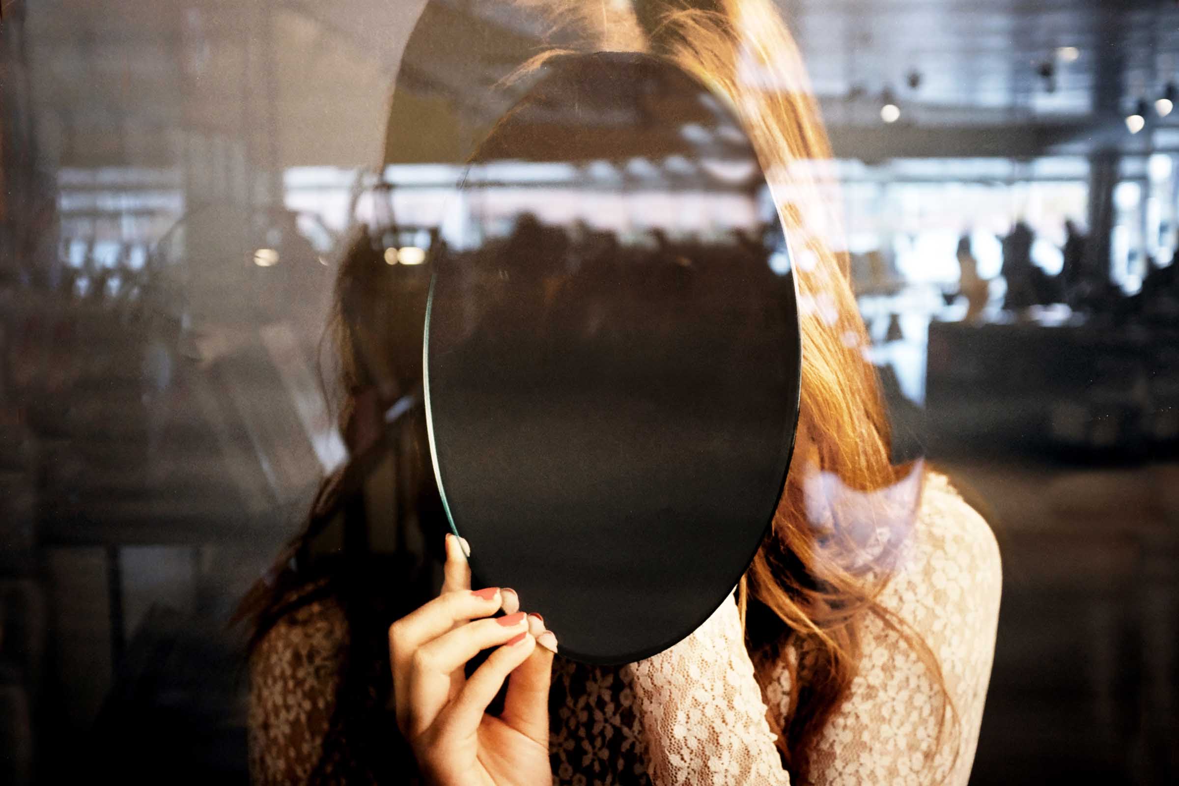 Κώστας Ορδόλης, ατομική έκθεση φωτογραφίας - Πόλεις από χαρτί