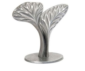 33e2c7a4f18f997a0fbcf33ef09e1b421