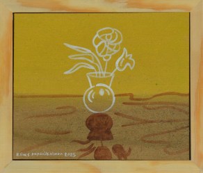 11309 - Παπανικολάου Ηλίας 