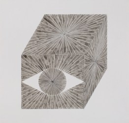 11334 - Καπνίσης Αντώνης 