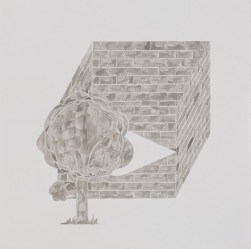 11344 - Καπνίσης Αντώνης 