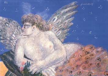 1606