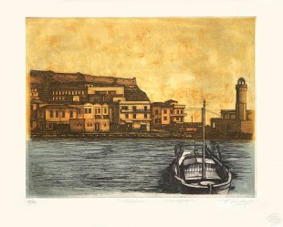 1710