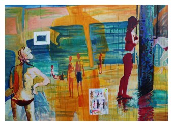 1802 - Τόλης Κωνσταντίνος 