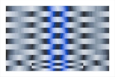 1804 - Karaiskos Michalis 