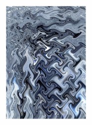 1806 - Lafargue Boris 