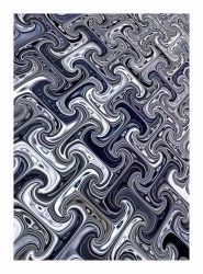 1807 - Lafargue Boris 