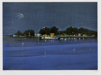 2593 - Βασιλείου Σπύρος 