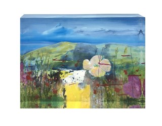 4084 - Χάρος Μανώλης