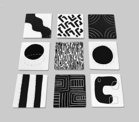 5441 - Ρουμελιώτη Κορίνα 