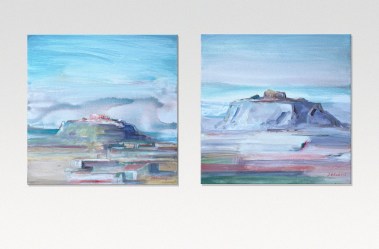 8562 - Κούκος Δημήτρης 