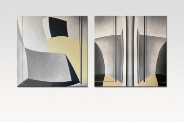 8563 - Σαμαράς Νίκος 