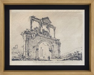 9667 - Γύζης Γιώργος 