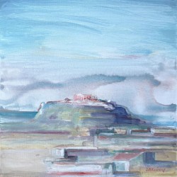 9880 - Κούκος Δημήτρης 