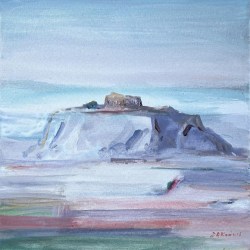 9881 - Κούκος Δημήτρης 