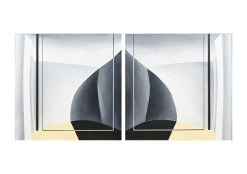 9884 - Σαμαράς Νίκος 