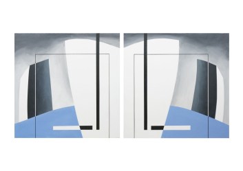 9885 - Σαμαράς Νίκος 