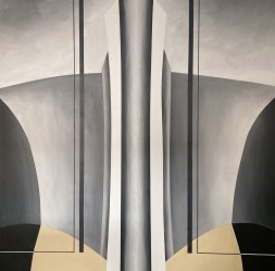 9887 - Σαμαράς Νίκος 