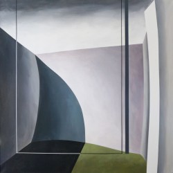 9892 - Σαμαράς Νίκος 