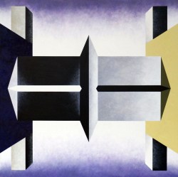 9893 - Σαμαράς Νίκος 