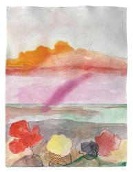 9897 - Charos Manolis 