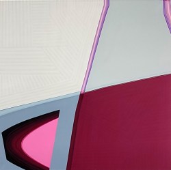 9898 - Tolis Konstantinos 