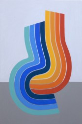 9899 - Tolis Konstantinos 