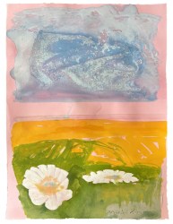 9901 - Χάρος Μανώλης 