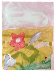 9902 - Χάρος Μανώλης 