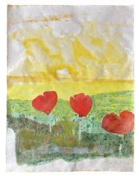 9903 - Χάρος Μανώλης 