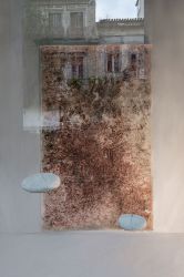 Αγγελική Λόη / εγκατάσταση