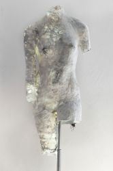 Αγγελική Λόη / ριζόχαρτο