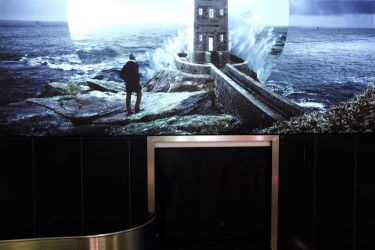 EX Vienna 210721 006