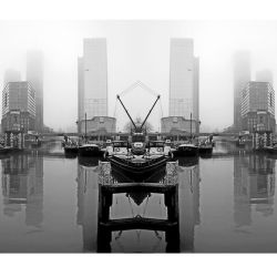 Φωτογραφία