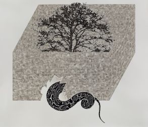 03