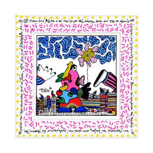 Small Artworks - Small Artworks -