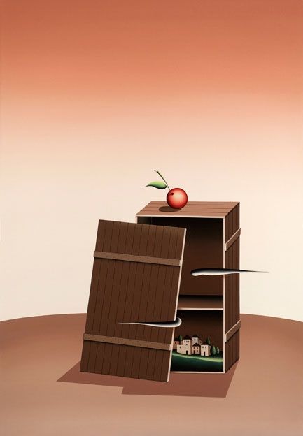 Yeros Dimitris - Yeros Dimitris -
