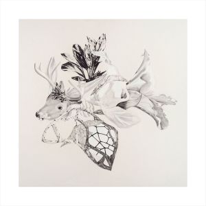 Μεταξοτυπίες / Giclée Print - Μεταξοτυπίες / Giclée Print -