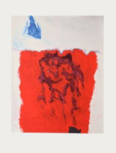 Μεταξοτυπίες / Giclée Print - Μεταξοτυπίες / Giclée Print -