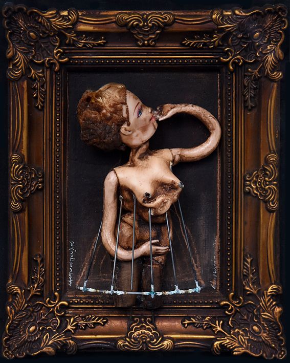 Antonopoulos Aggelos - Antonopoulos Aggelos -