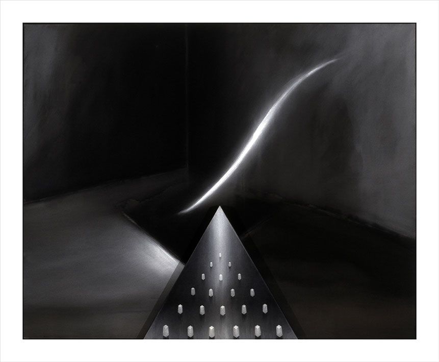 Antonopoulos Aggelos - Antonopoulos Aggelos -
