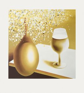 Μεταξοτυπίες / Giclée Print - Μεταξοτυπίες / Giclée Print -
