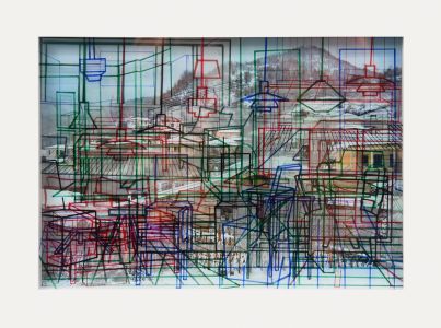 Small Artworks - Small Artworks -