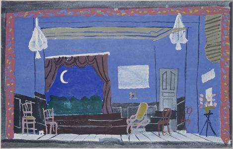 Μεταξοτυπίες / Giclée Print - Μεταξοτυπίες / Giclée Print -
