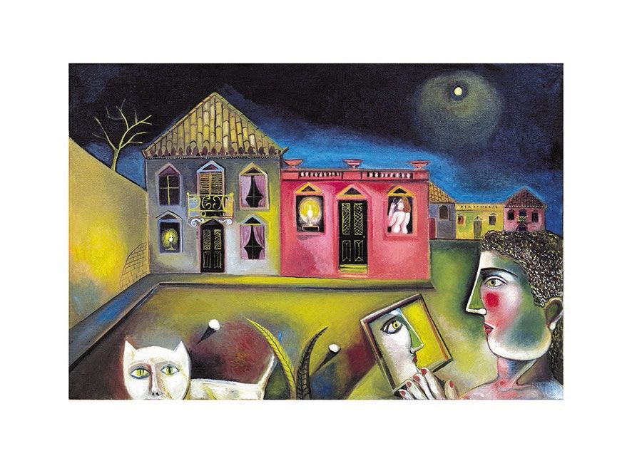 Sperantzas Vasilis - Sperantzas Vasilis -