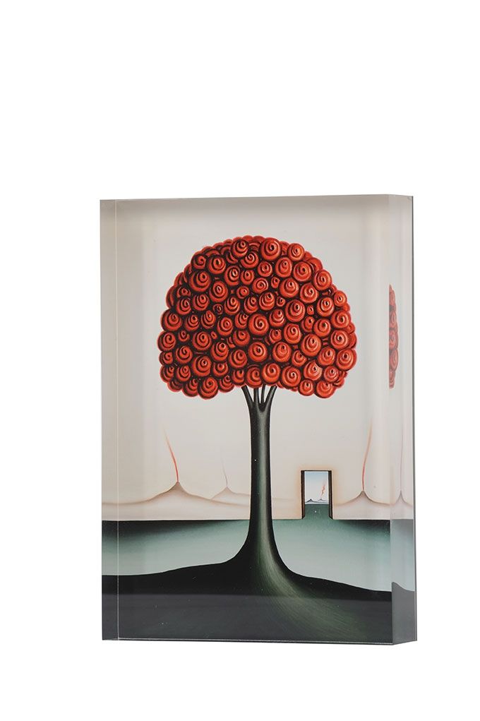 Yeros Dimitris - Yeros Dimitris -