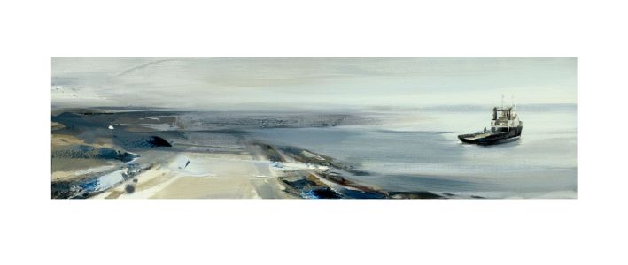 Μεταξοτυπίες / Giclée Print - Μεταξοτυπίες / Giclée Print -