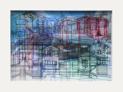 Small Artworks - Small Artworks -