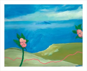 Μεταξοτυπίες / Giclée Print - Μεταξοτυπίες / Giclée Print -